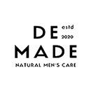de-made de-made