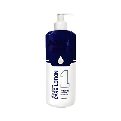 Nishman-After-Shave-Iceberg