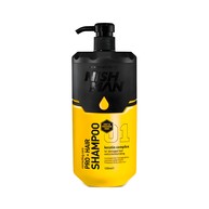 Nishman-Pro-Hair-Shampoo