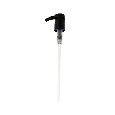 Reuzel-Liter-Pump