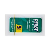 Derby-Extra-Blades-2