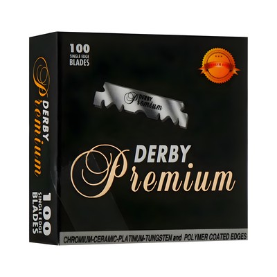 Derby-Premium-Half-Blades
