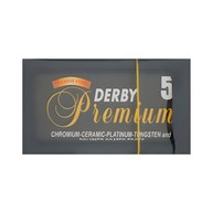 Derby-Prermium-Blades-2