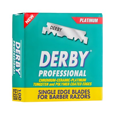 Derby-Professional-Half-Blades