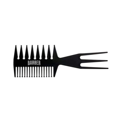 Marmara-Barber-Anti-Static-Carbon-№34-1