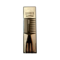 Marmara-Barber-Anti-Static-Carbon-№34-2