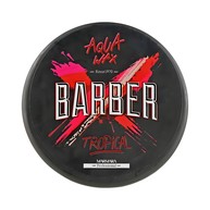 Marmara-Barber-Aqua-Wax-Tropical-1