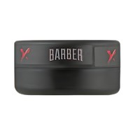 Marmara-Barber-Aqua-Wax-Tropical-2