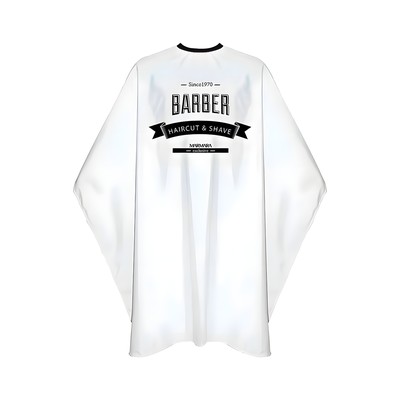 Marmara-Barber-Cape-White-Barber