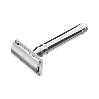 The-Bluebeards-Revenge-Scimitar-Double-Edge-Safety-Razor-2