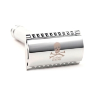 The-Bluebeards-Revenge-Scimitar-Double-Edge-Safety-Razor-2