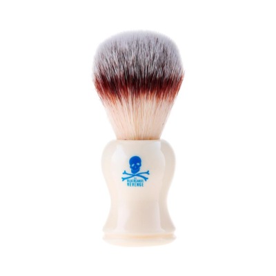 The-Bluebeards-Revenge-Vanguard-Synthetic-Shaving-Brush-1