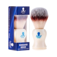 The-Bluebeards-Revenge-Vanguard-Synthetic-Shaving-Brush-2