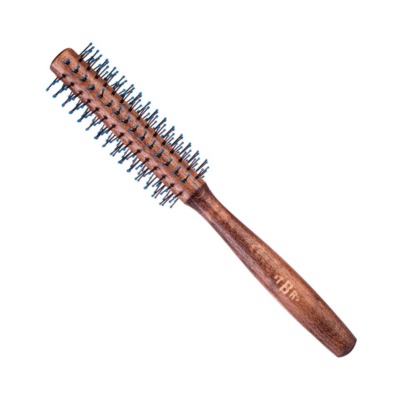 The Bluebeards Revenge Quiff Roller