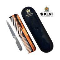 Kent-NU19-2