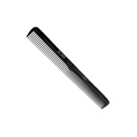 Kent-Professional-SPC80-Master-Barber-Comb-1
