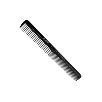 Kent-Professional-SPC80-Master-Barber-Comb-1