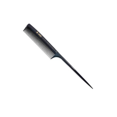 Kent-Professional-SPC82-Tail-Comb-1
