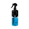Nishman-2-Phase-Beard-&-Hair-Conditioner