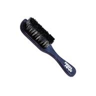 Nishman-Fade-Brush---S