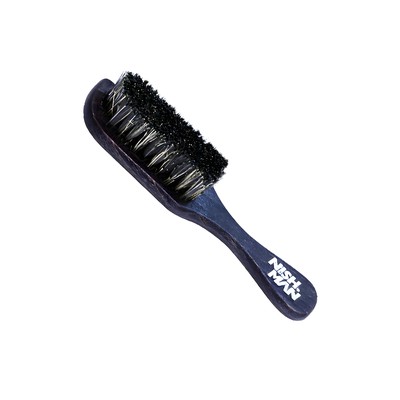 Nishman-Fade-Brush---S
