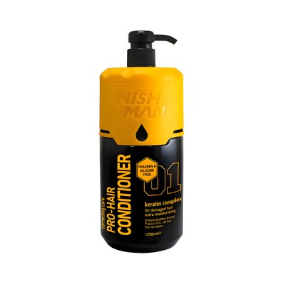 Nishman-Pro-Hair-Conditioner-1,25
