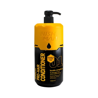 Nishman-Pro-Hair-Conditioner-1,25