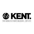 Kent Kent