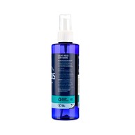 The BlueBeards Revenge Sea Salt Spray 200мл-2