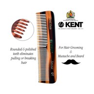 Kent-A-OT-2