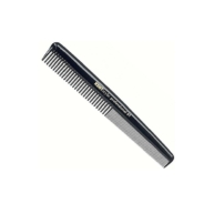 Kent-Professional-SPC81-1