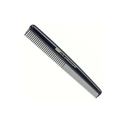 Kent-Professional-SPC81-1