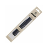 Kent-Professional-SPC81-2