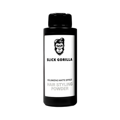 Slick-Gorilla-Styling-Powder-2
