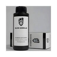 Slick-Gorilla-Styling-Powder-3