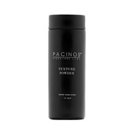 Pacinos Texture Powder