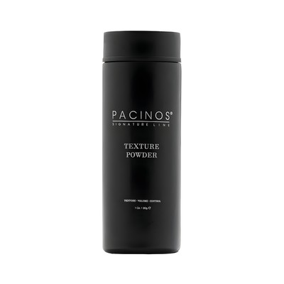 Pacinos Texture Powder