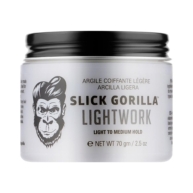Slick-Gorilla-Lightwork-1