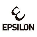 Epsilon Epsilon