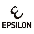 Epsilon Epsilon