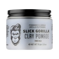 Slick-Gorilla-Clay-Pomade-1
