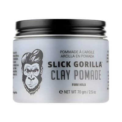 Slick-Gorilla-Clay-Pomade-1
