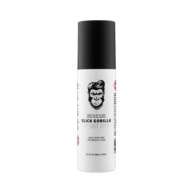 Slick-Gorilla-Sea-Salt-Spray-1