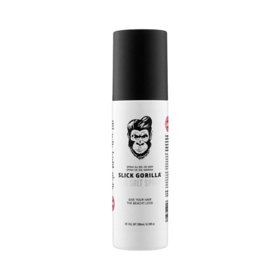 Slick-Gorilla-Sea-Salt-Spray-1