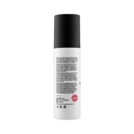 Slick-Gorilla-Sea-Salt-Spray-2