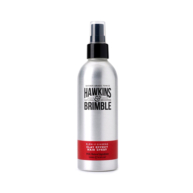 CLAY-EFFECT-HAIRSPRAY-1