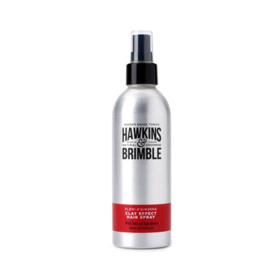 CLAY-EFFECT-HAIRSPRAY-1