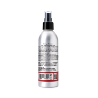 CLAY-EFFECT-HAIRSPRAY-2