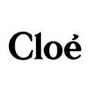 Cloe Cloe