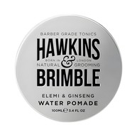 HAIR-WATER-POMADE-FIRM-HOLD-1